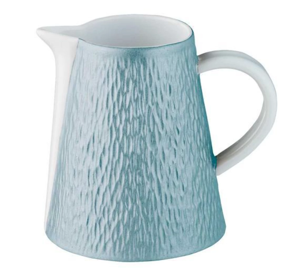 Rosenthal & Sambonet USA MINERAL IRISE | SKY BLUE | RAYNUAD