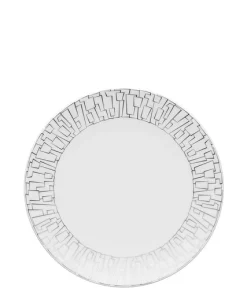 Rosenthal & Sambonet USA TAC 02 SKIN PLATINUM | ROSENTHAL