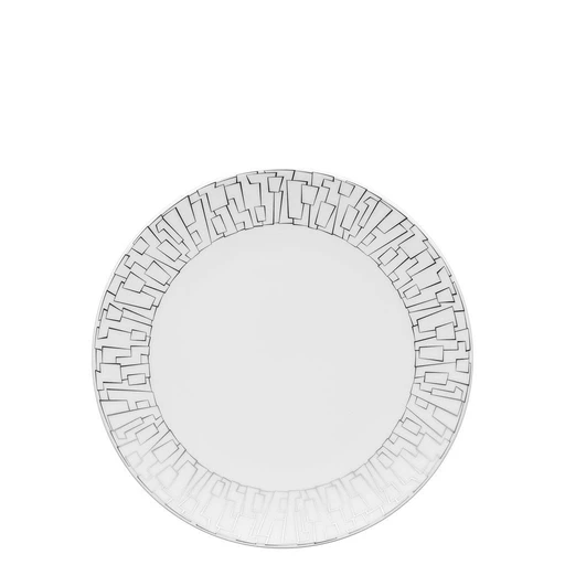 Rosenthal & Sambonet USA TAC 02 SKIN PLATINUM | ROSENTHAL