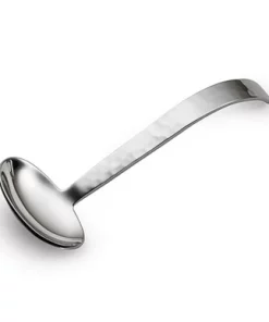 Mary Jurek SERVING VALENCIA GRAVY LADLE