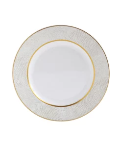 SAUVAGE GOLD | BERNARDAUD