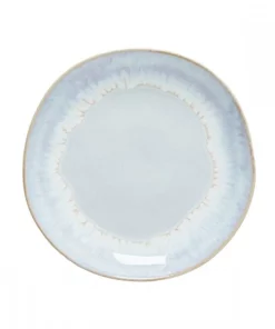 Casafina BRISA SAL DINNERWARE NEW!