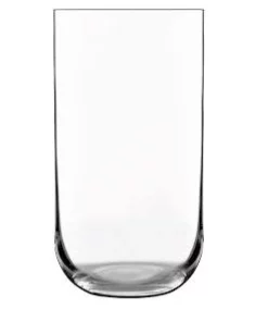 Luigi Bormioli SUBLIME BEVERAGE GLASS SET/4