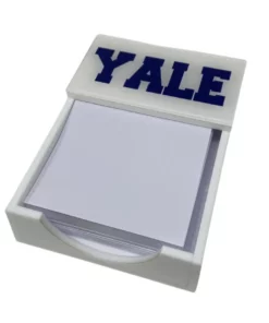 EYE CANDY COLLEGE NOTE PADS | VARIOUS SCHOOLS