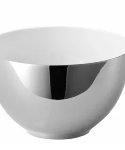 Rosenthal & Sambonet USA TAC 02 SKIN PLATINUM | ROSENTHAL