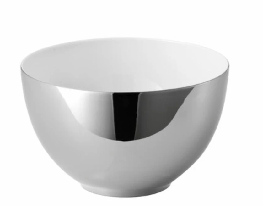 Rosenthal & Sambonet USA TAC 02 SKIN PLATINUM | ROSENTHAL