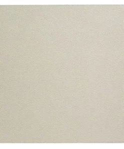 Bodrum SKATE PLACEMAT PEARL | SQUARE