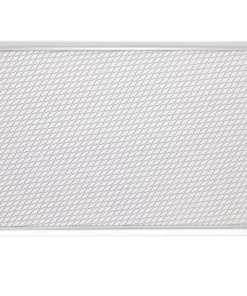 TRASSO | VISTA ALEGRE