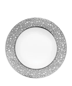 Caskata ELLINGTON SHINE | PLATINUM