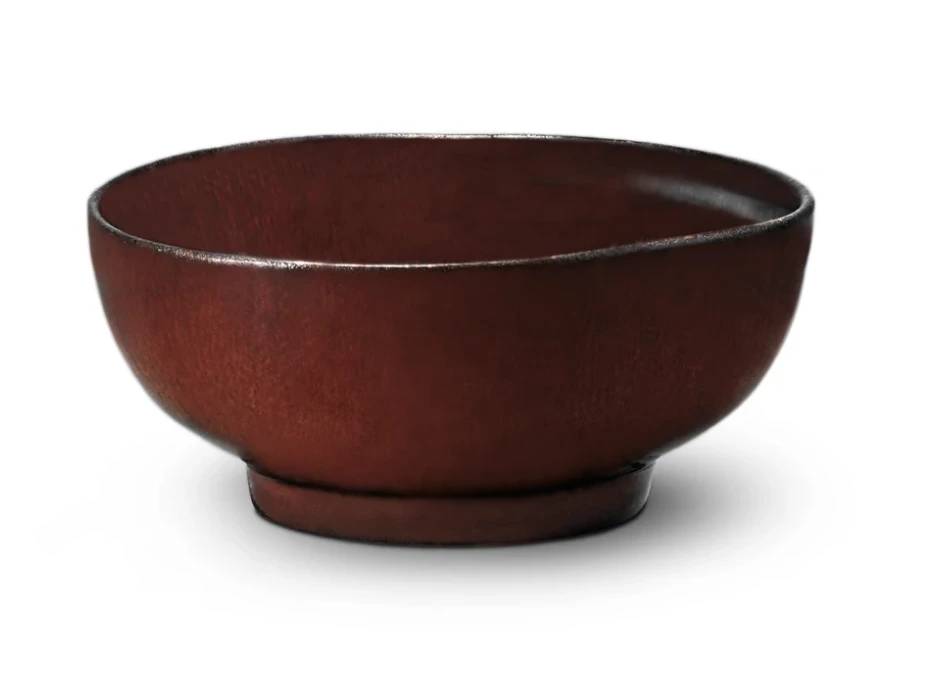 TERRA WINE | L'OBJET