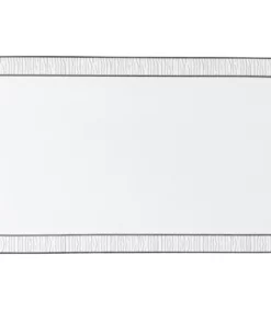 THE TABLE DUNE | BERNARDAUD