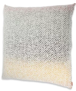 Missoni Home PILLOWS MISSONI YZEURE PILLOW | 24 X 24