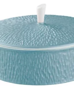 Rosenthal & Sambonet USA MINERAL IRISE | SKY BLUE | RAYNUAD