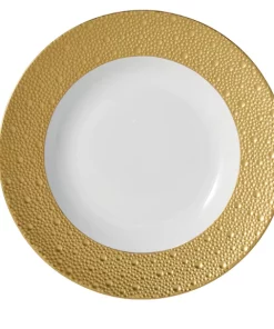 ECUME OR | BERNARDAUD