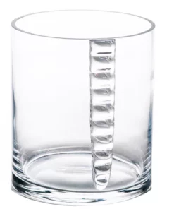 Abigails RIPPLE ICE BUCKET WINE & BAR