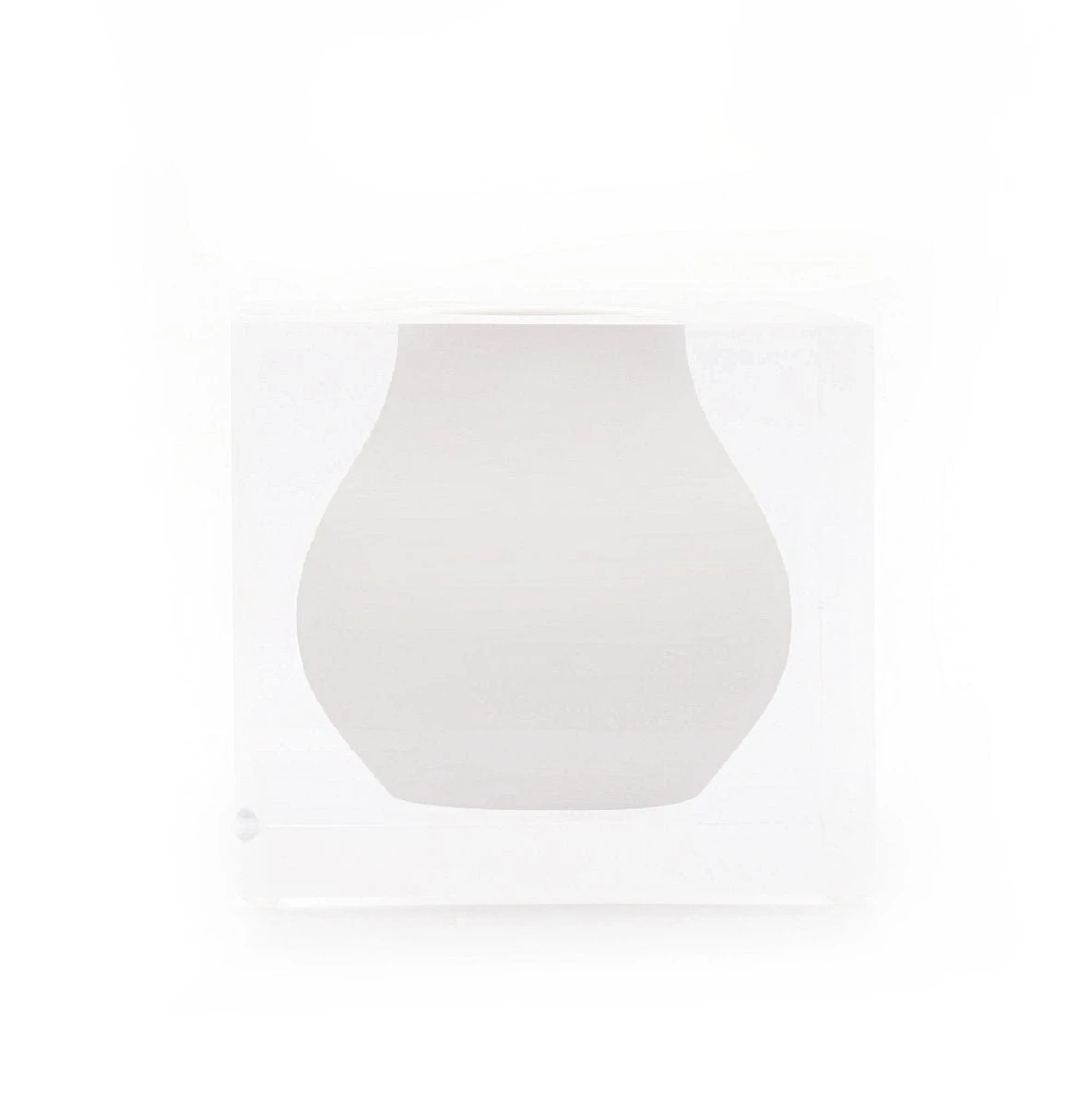 JR William MOSCO BUD VASE THE HOME