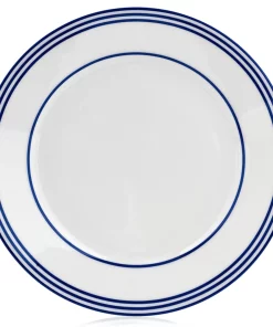 Royal Limoges/Bia Cordon Bleu LATITUDES | ROYAL LIMOGES THE TABLE