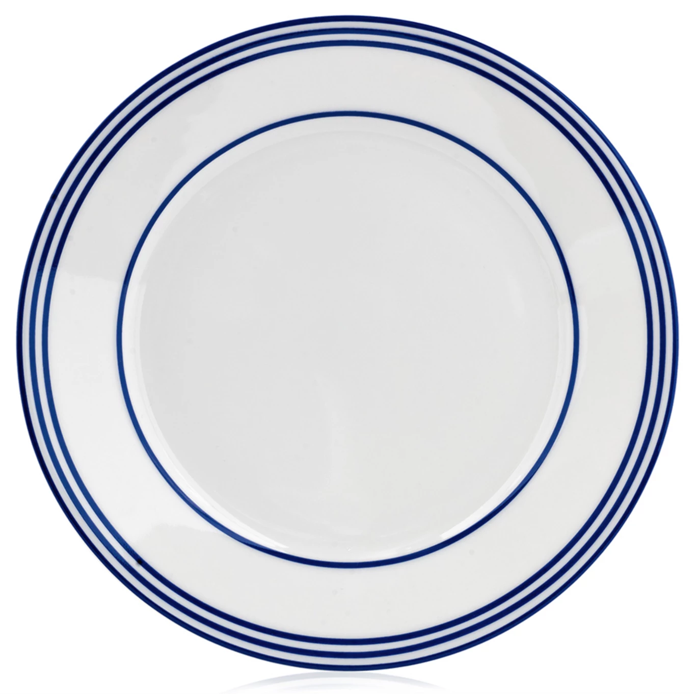 Royal Limoges/Bia Cordon Bleu LATITUDES | ROYAL LIMOGES THE TABLE