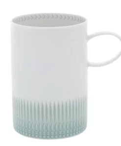 VENEZIA | VISTA ALEGRE THE TABLE