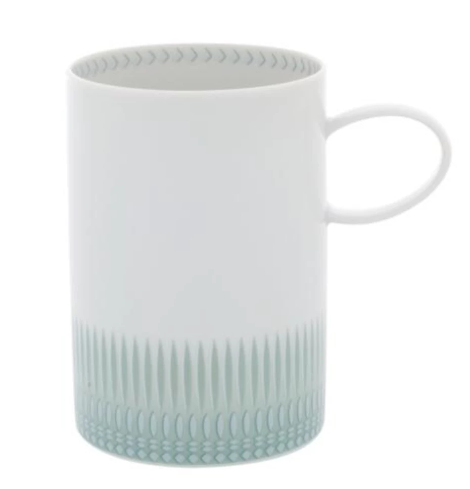 VENEZIA | VISTA ALEGRE THE TABLE