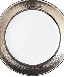 THE TABLE DUNE | BERNARDAUD