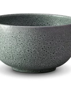 TERRA SEAFOAM | L'OBJET