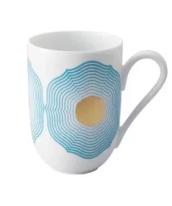 Rosenthal & Sambonet USA AURA | RAYNAUD