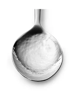 Mary Jurek VERSA VEGETABLE SERVING SPOON