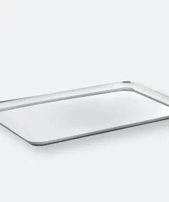 Mepra STILE RECTANGLE TRAY