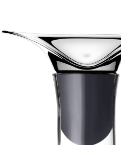 Georg Jensen Inc GEORG WINE CARAFE | GEORG JENSEN WINE & BAR