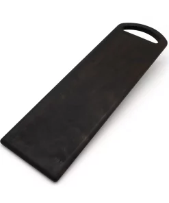 JK Adams SERVING BRISTOL LONG BOARD