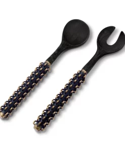 TULUM SERVING SET | L'OBJET