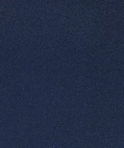 Bodrum THE TABLE SKATE PLACEMAT | SQUARE | NAVY