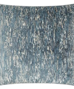 D.V. KAP Home / Canaan Company YANBU PILLOW | 22 X 22